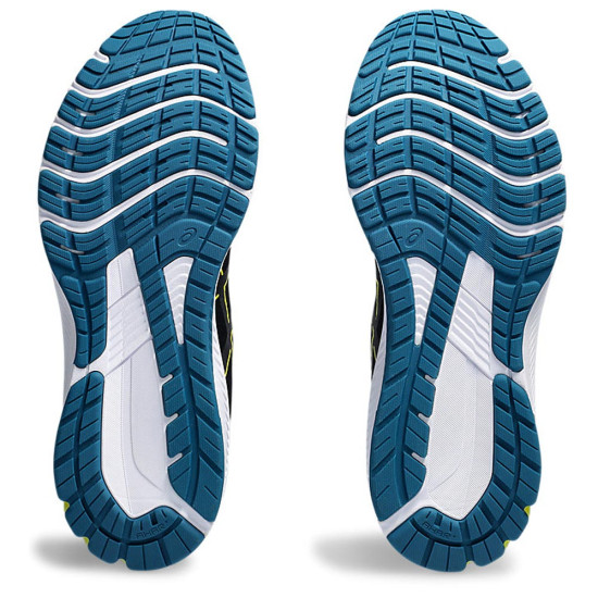 Asics GT-1000 12 Asics GT-1000 12